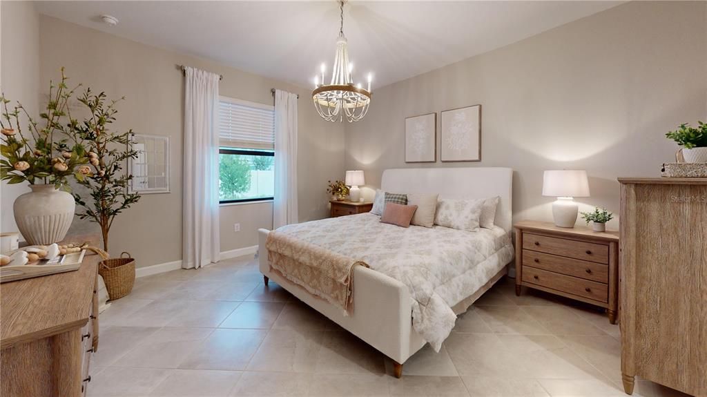 For Rent: $2,800 (3 beds, 3 baths, 2198 Square Feet)