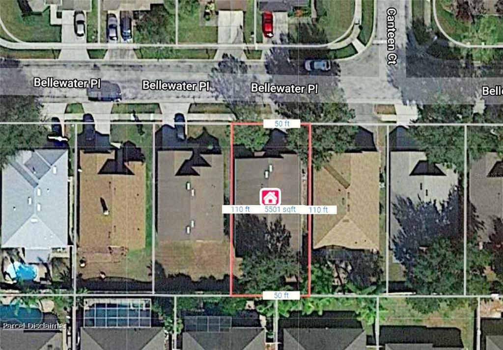 For Rent: $2,650 (4 beds, 2 baths, 2036 Square Feet)
