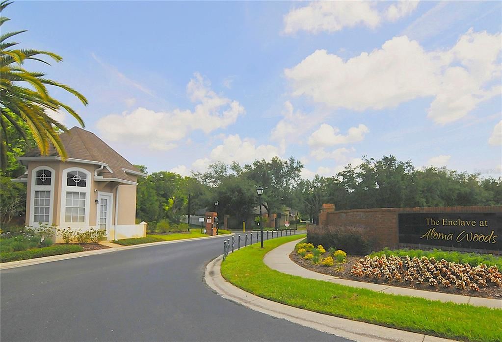 For Rent: $2,650 (4 beds, 2 baths, 2036 Square Feet)