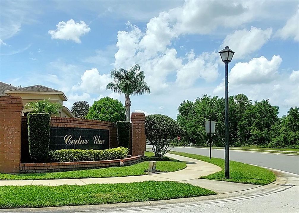 For Rent: $2,650 (4 beds, 2 baths, 2036 Square Feet)