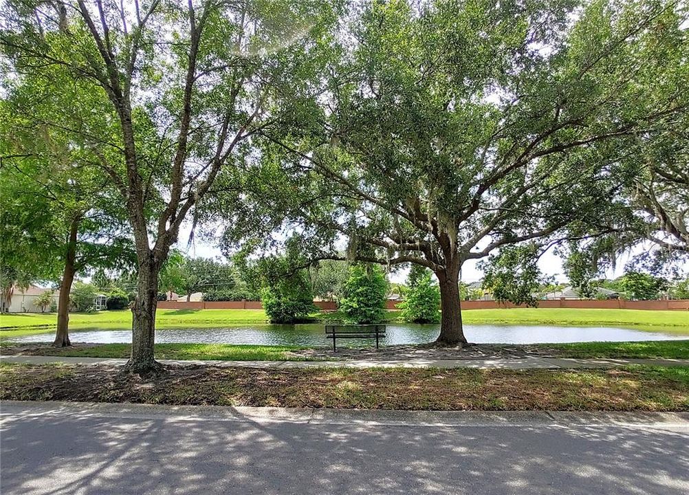For Rent: $2,650 (4 beds, 2 baths, 2036 Square Feet)