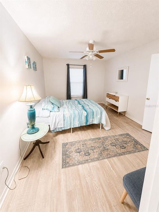 For Sale: $296,500 (3 beds, 2 baths, 1160 Square Feet)