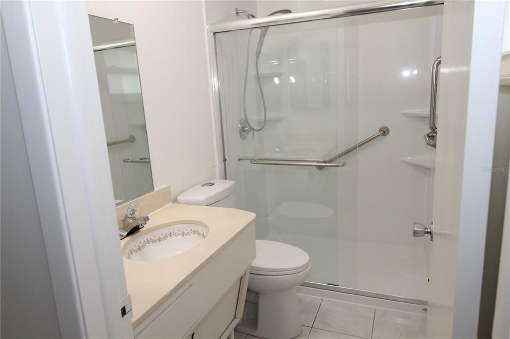 En Renta: $1,825 (2 camas, 2 baños, 1383 Pies cuadrados)