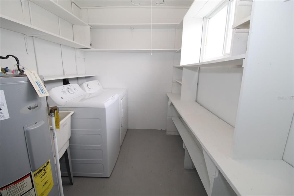 En Renta: $1,825 (2 camas, 2 baños, 1383 Pies cuadrados)
