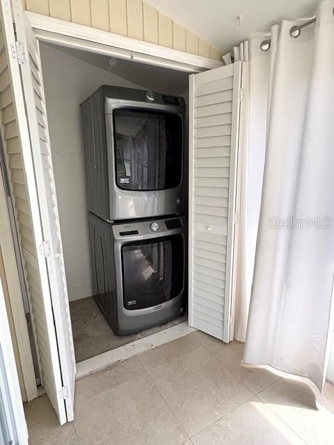 For Rent: $1,575 (1 beds, 1 baths, 800 Square Feet)