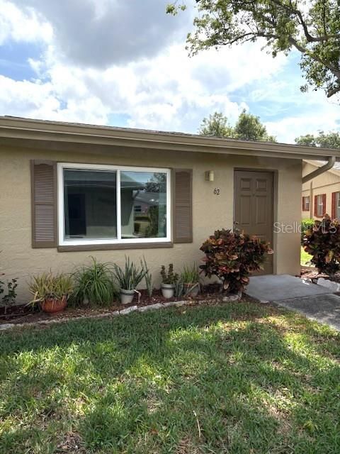 For Rent: $1,575 (1 beds, 1 baths, 800 Square Feet)