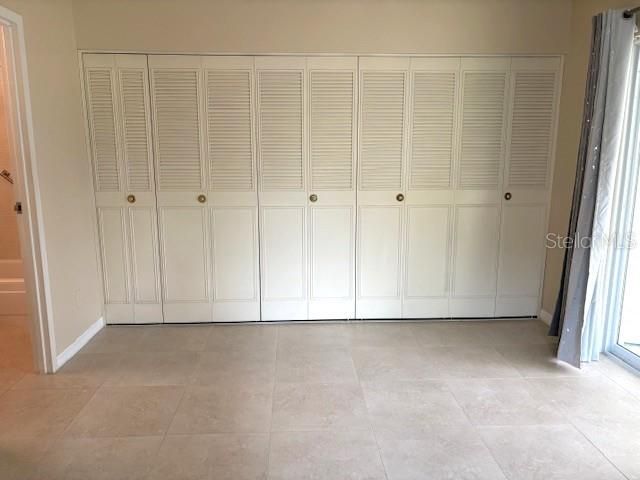 For Rent: $1,575 (1 beds, 1 baths, 800 Square Feet)