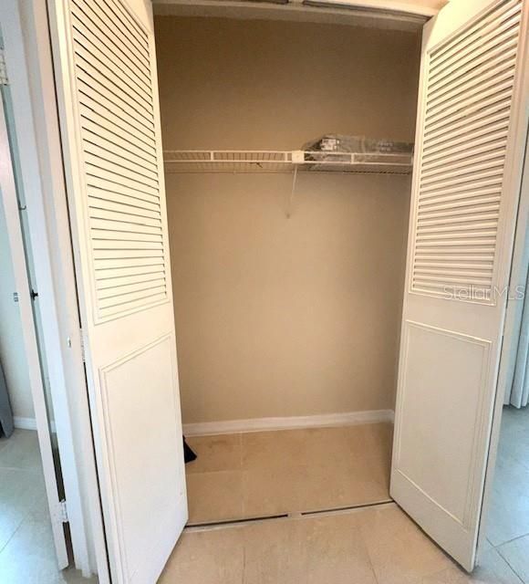 For Rent: $1,575 (1 beds, 1 baths, 800 Square Feet)