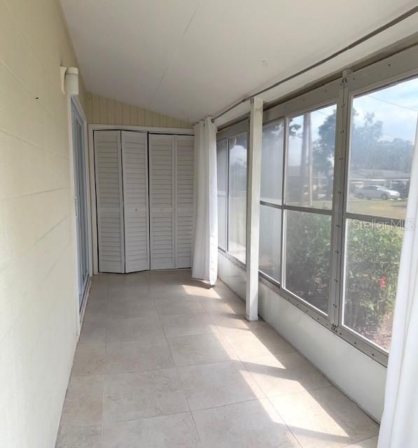 For Rent: $1,575 (1 beds, 1 baths, 800 Square Feet)