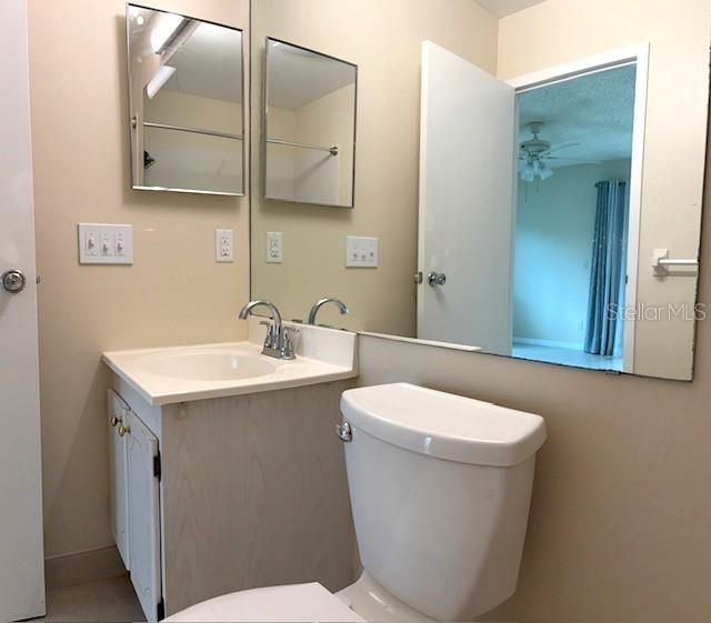 For Rent: $1,575 (1 beds, 1 baths, 800 Square Feet)