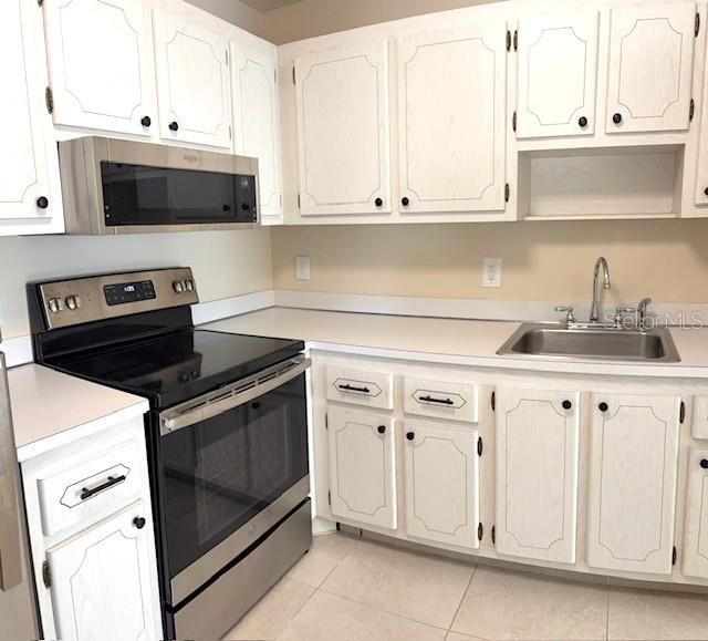 For Rent: $1,575 (1 beds, 1 baths, 800 Square Feet)
