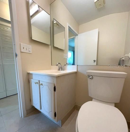 For Rent: $1,575 (1 beds, 1 baths, 800 Square Feet)