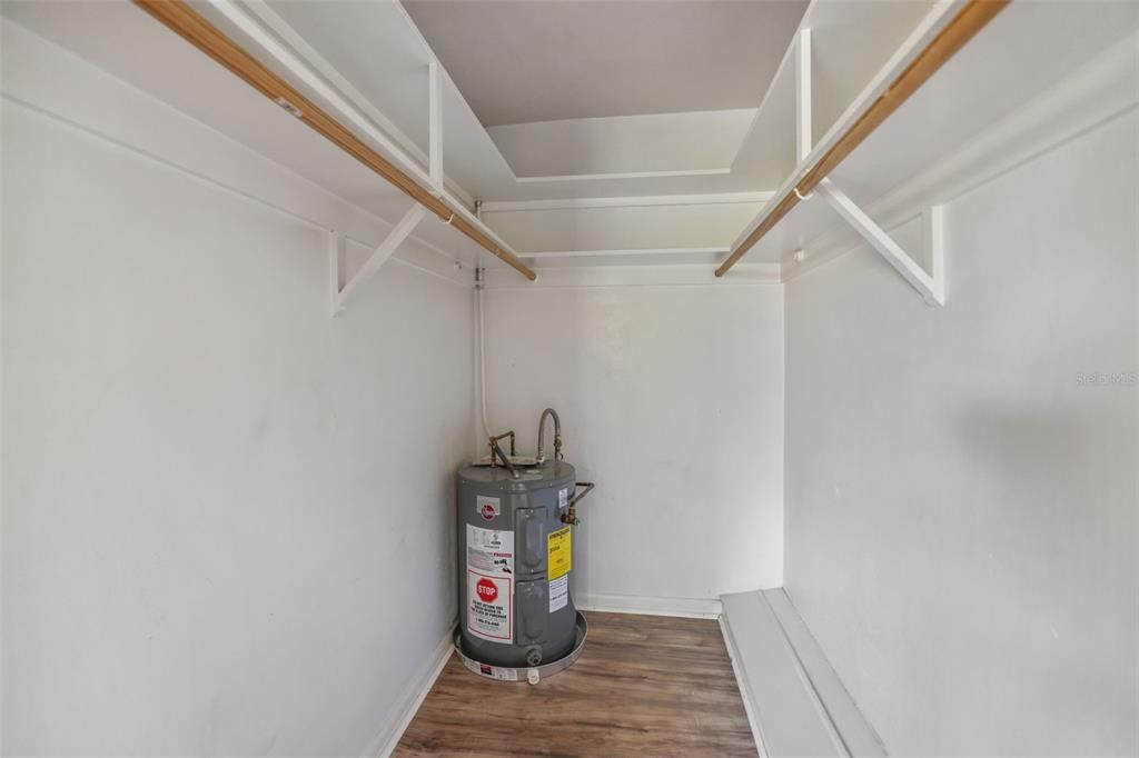 В аренду: $1,600 (1 спален, 1 ванн, 760 Квадратных фут)