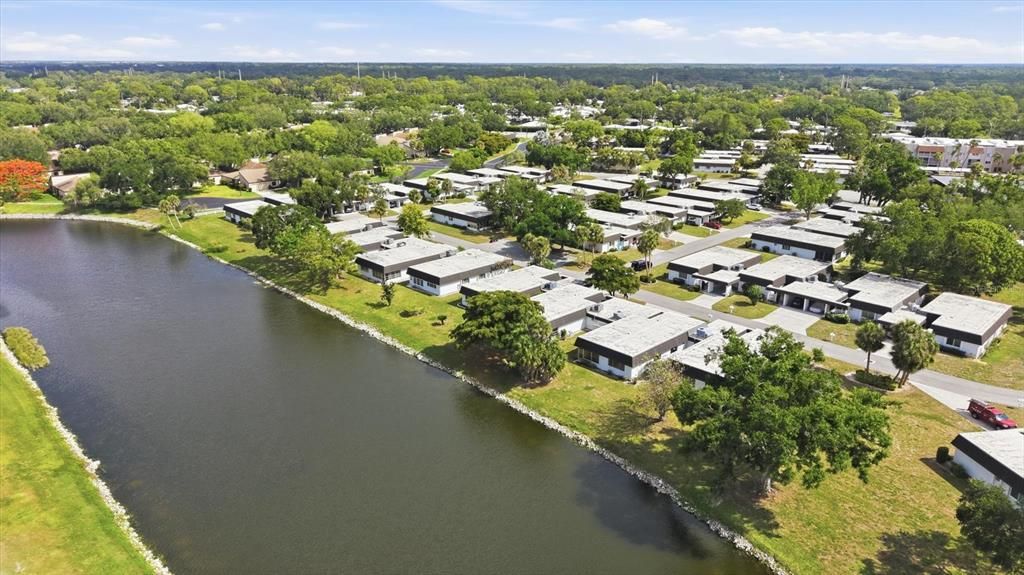 На продажу: $229,900 (2 спален, 2 ванн, 1540 Квадратных фут)
