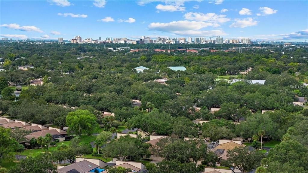 На продажу: $229,900 (2 спален, 2 ванн, 1540 Квадратных фут)