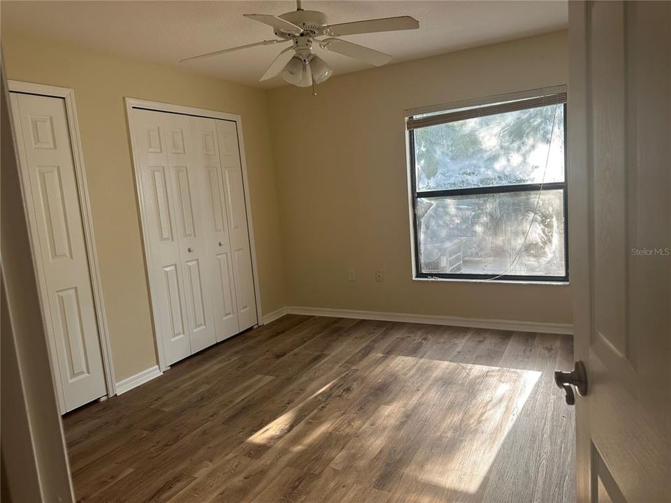 For Rent: $2,400 (4 beds, 3 baths, 3047 Square Feet)