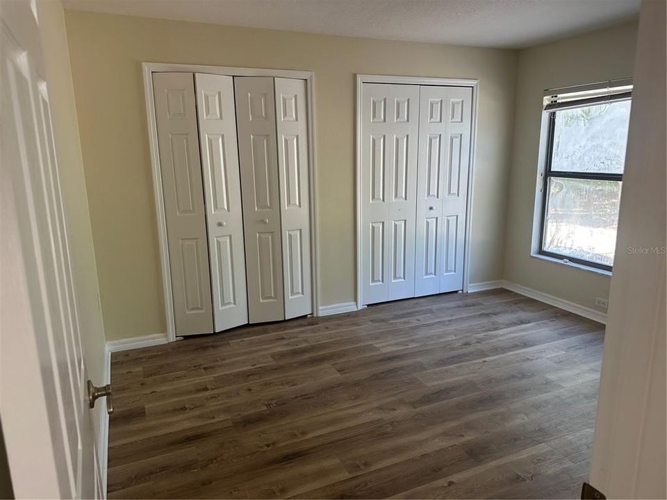 For Rent: $2,400 (4 beds, 3 baths, 3047 Square Feet)