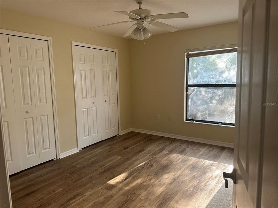 For Rent: $2,400 (4 beds, 3 baths, 3047 Square Feet)