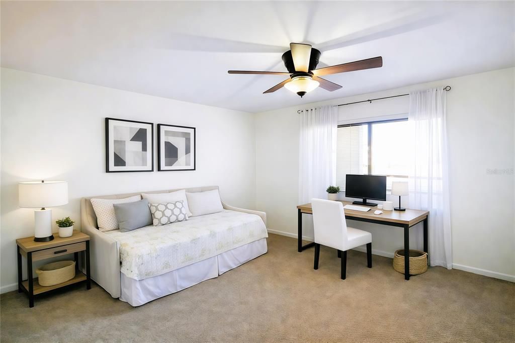 En Venta: $410,400 (2 camas, 2 baños, 1040 Pies cuadrados)
