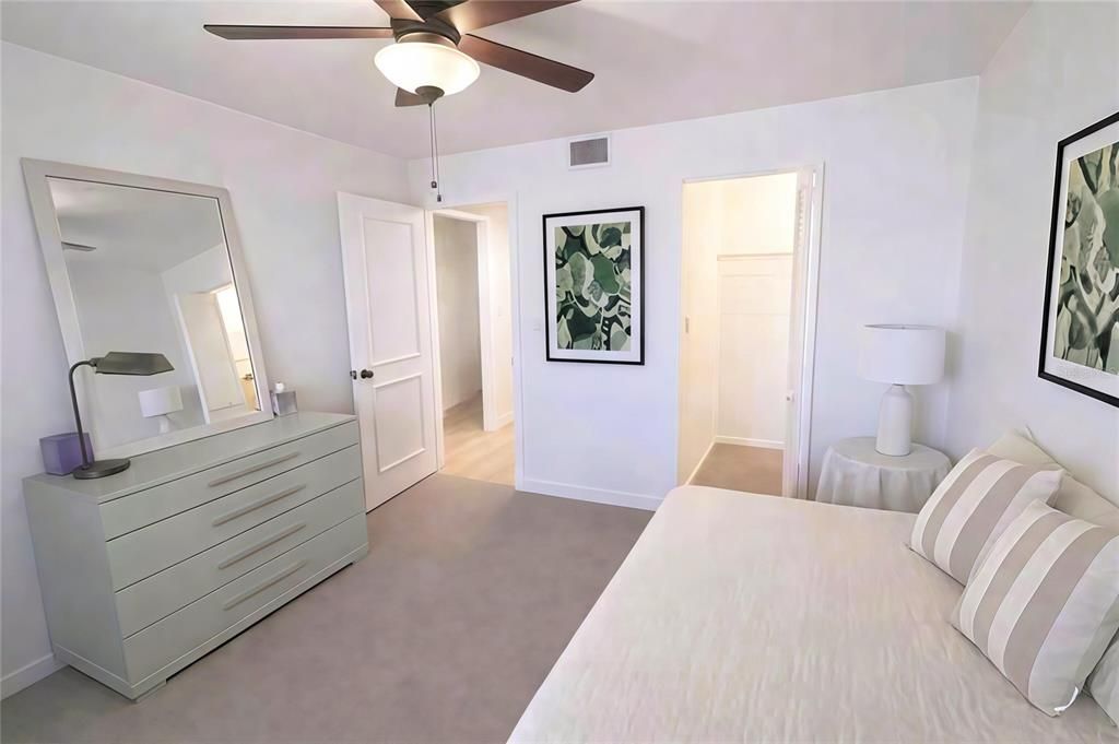 En Venta: $410,400 (2 camas, 2 baños, 1040 Pies cuadrados)