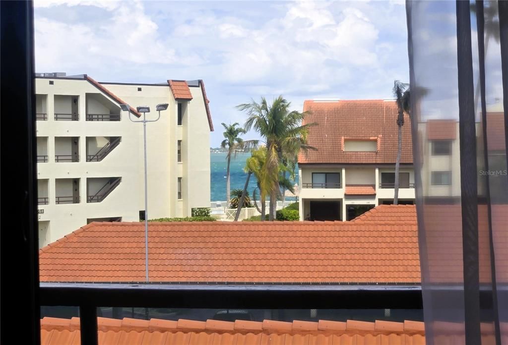 En Venta: $410,400 (2 camas, 2 baños, 1040 Pies cuadrados)