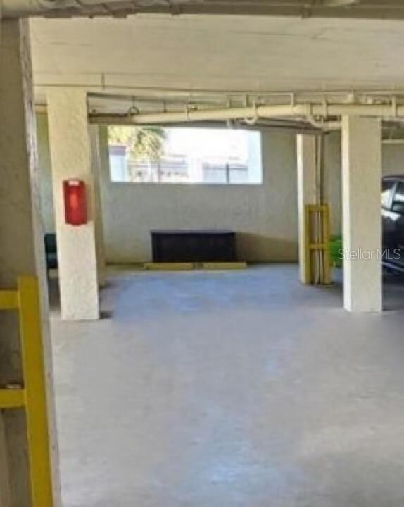En Venta: $410,400 (2 camas, 2 baños, 1040 Pies cuadrados)