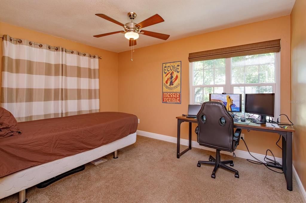 Active With Contract: $289,000 (2 beds, 2 baths, 1350 Square Feet)