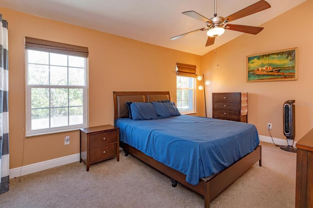 Active With Contract: $289,000 (2 beds, 2 baths, 1350 Square Feet)