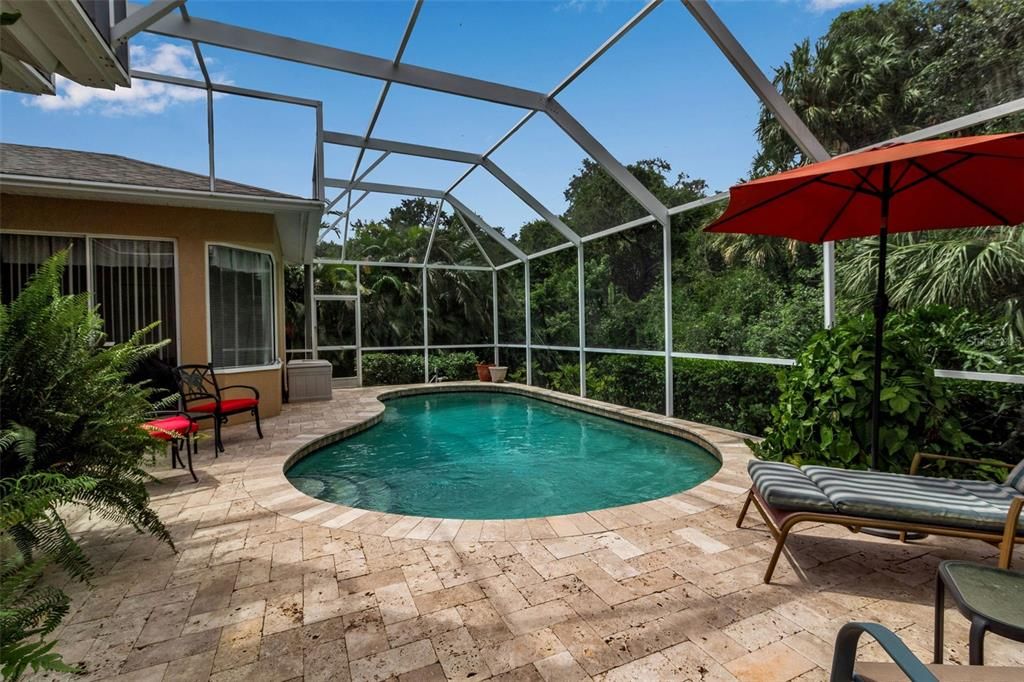 Activo con contrato: $505,000 (3 camas, 2 baños, 2082 Pies cuadrados)