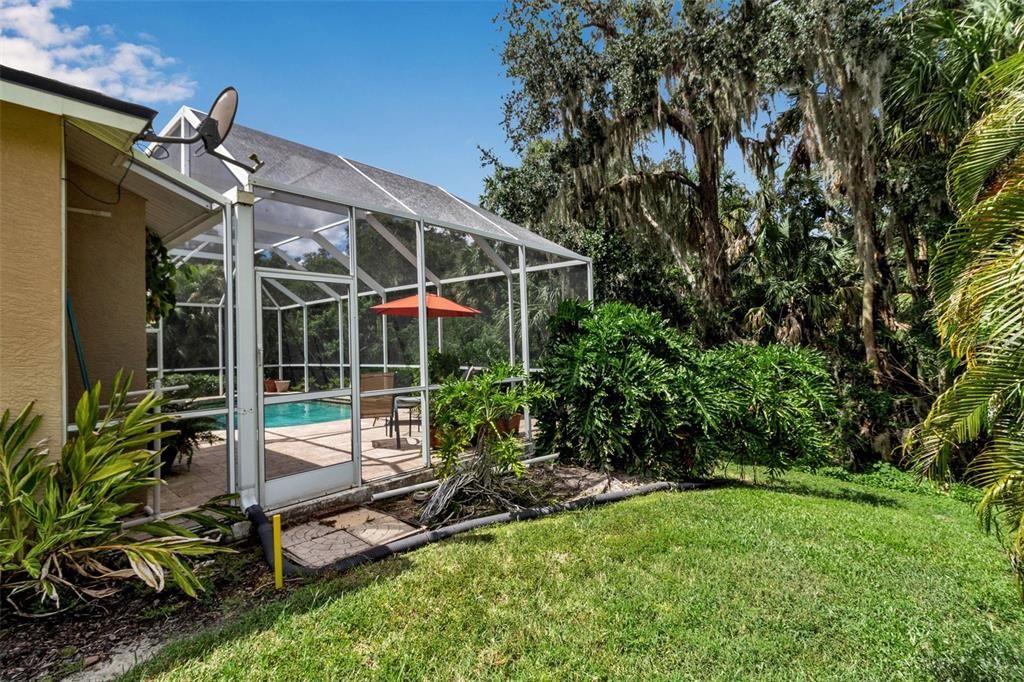 Activo con contrato: $505,000 (3 camas, 2 baños, 2082 Pies cuadrados)