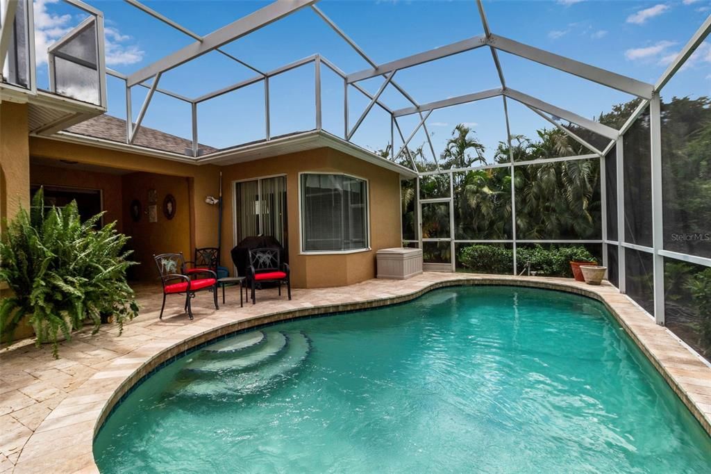 Activo con contrato: $505,000 (3 camas, 2 baños, 2082 Pies cuadrados)