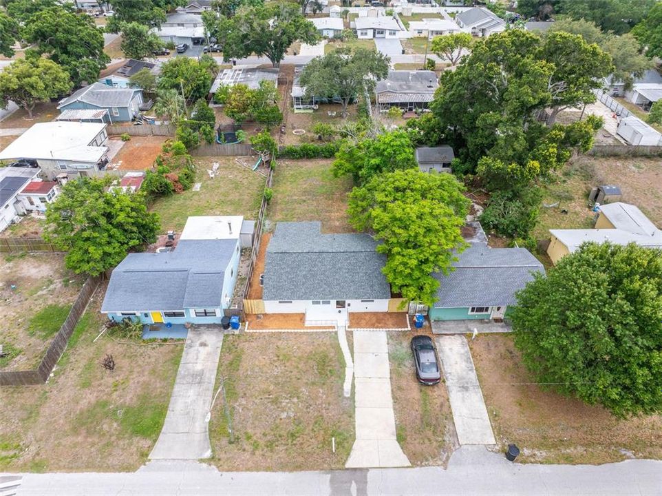 Activo con contrato: $329,900 (3 camas, 1 baños, 1192 Pies cuadrados)