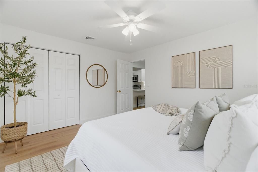 Activo con contrato: $329,900 (3 camas, 1 baños, 1192 Pies cuadrados)