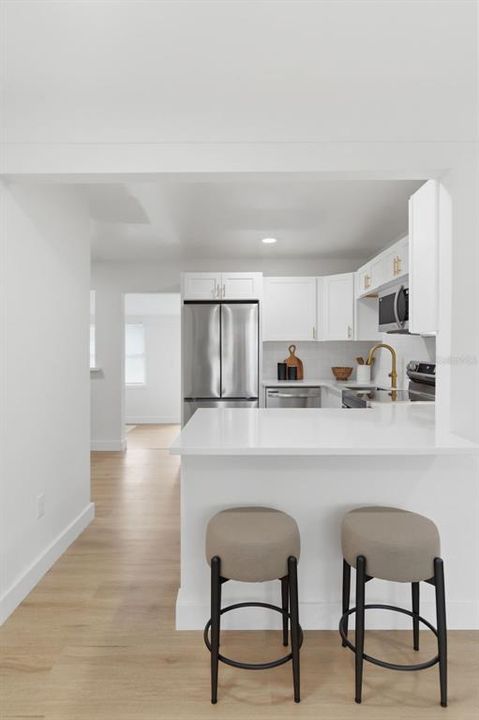 Activo con contrato: $329,900 (3 camas, 1 baños, 1192 Pies cuadrados)