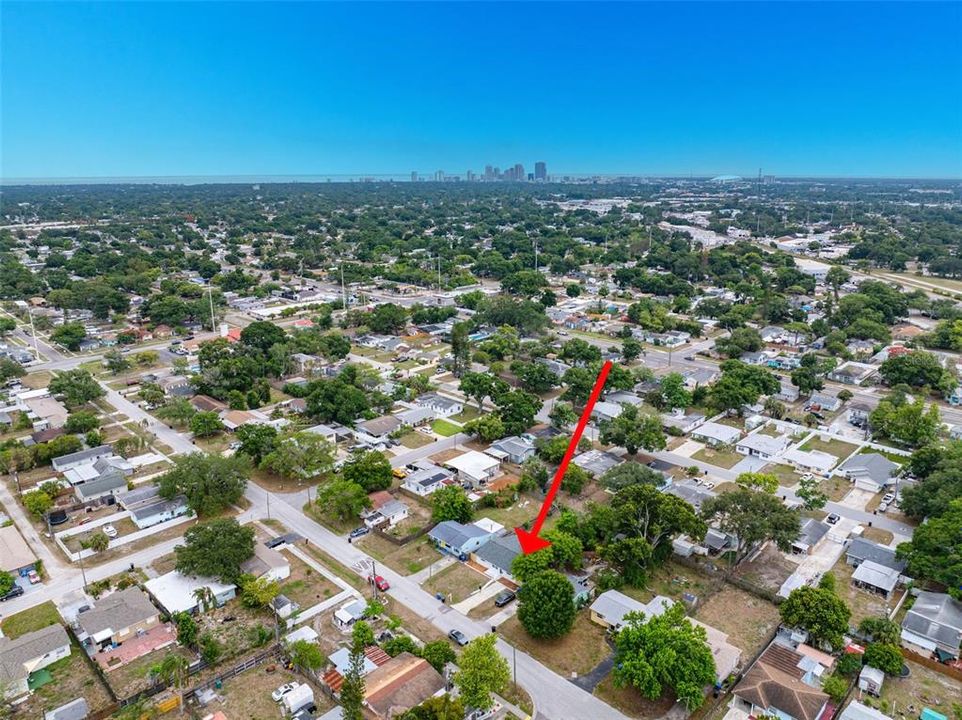 Activo con contrato: $329,900 (3 camas, 1 baños, 1192 Pies cuadrados)