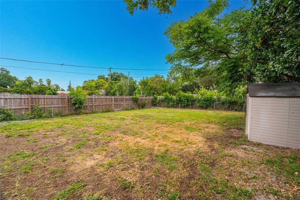 Activo con contrato: $329,900 (3 camas, 1 baños, 1192 Pies cuadrados)