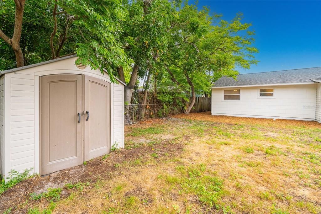 Activo con contrato: $329,900 (3 camas, 1 baños, 1192 Pies cuadrados)