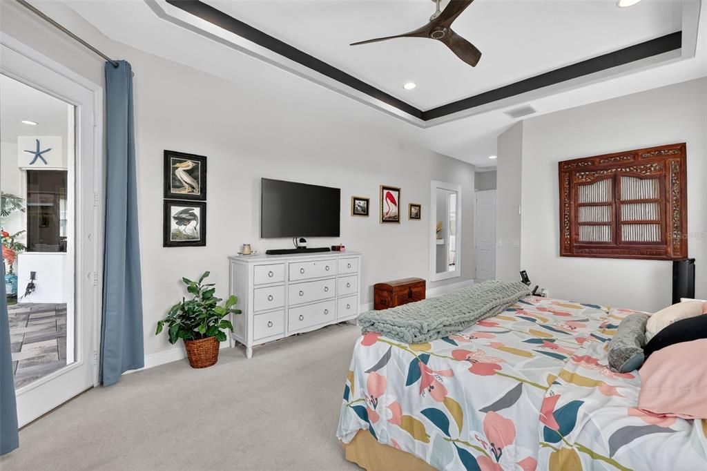 Activo con contrato: $665,000 (3 camas, 2 baños, 2598 Pies cuadrados)