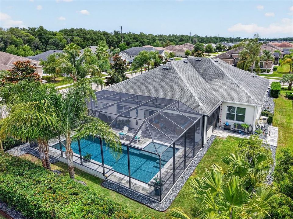 Activo con contrato: $665,000 (3 camas, 2 baños, 2598 Pies cuadrados)