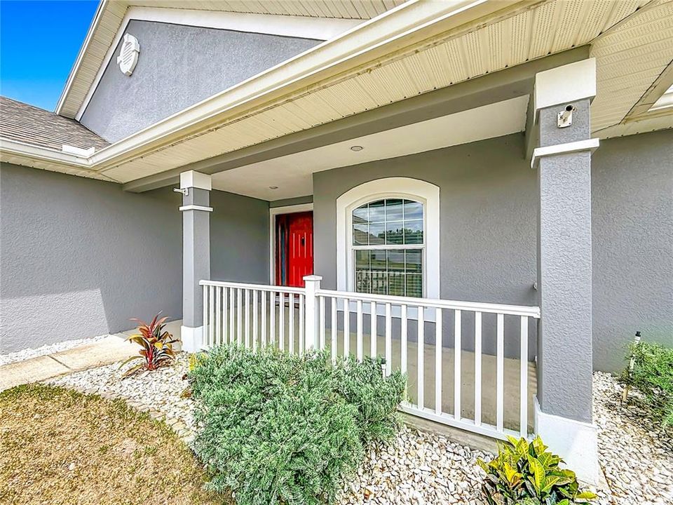 For Sale: $289,900 (4 beds, 2 baths, 1775 Square Feet)