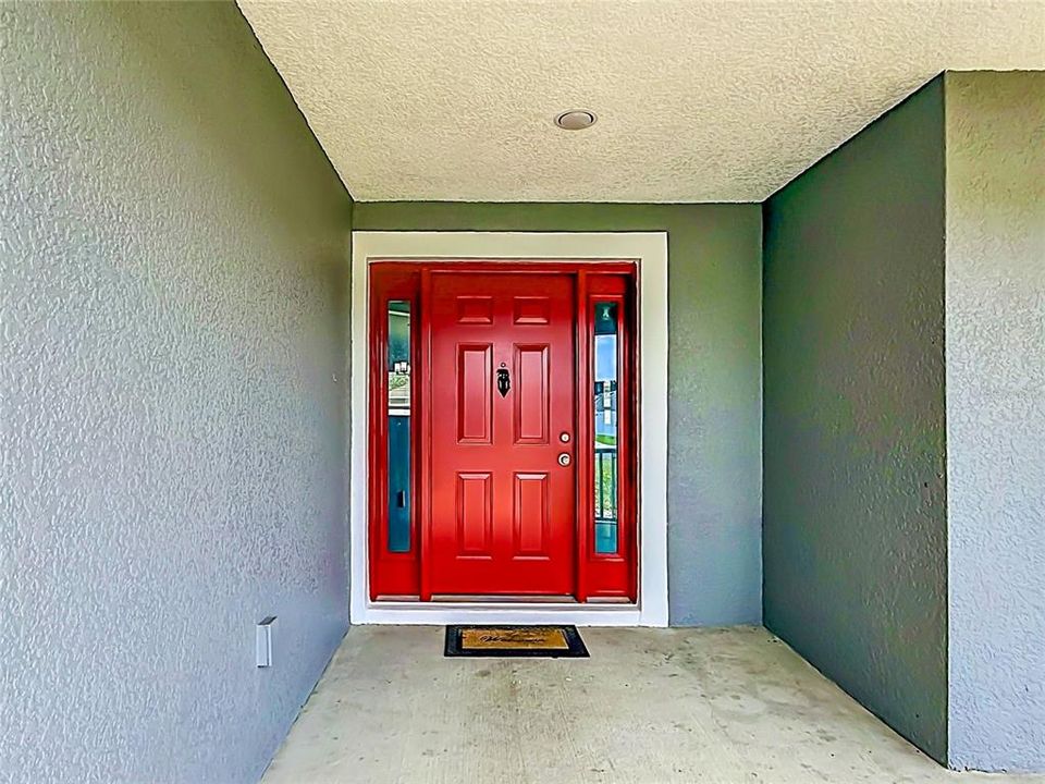 For Sale: $289,900 (4 beds, 2 baths, 1775 Square Feet)