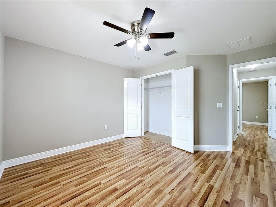For Sale: $289,900 (4 beds, 2 baths, 1775 Square Feet)