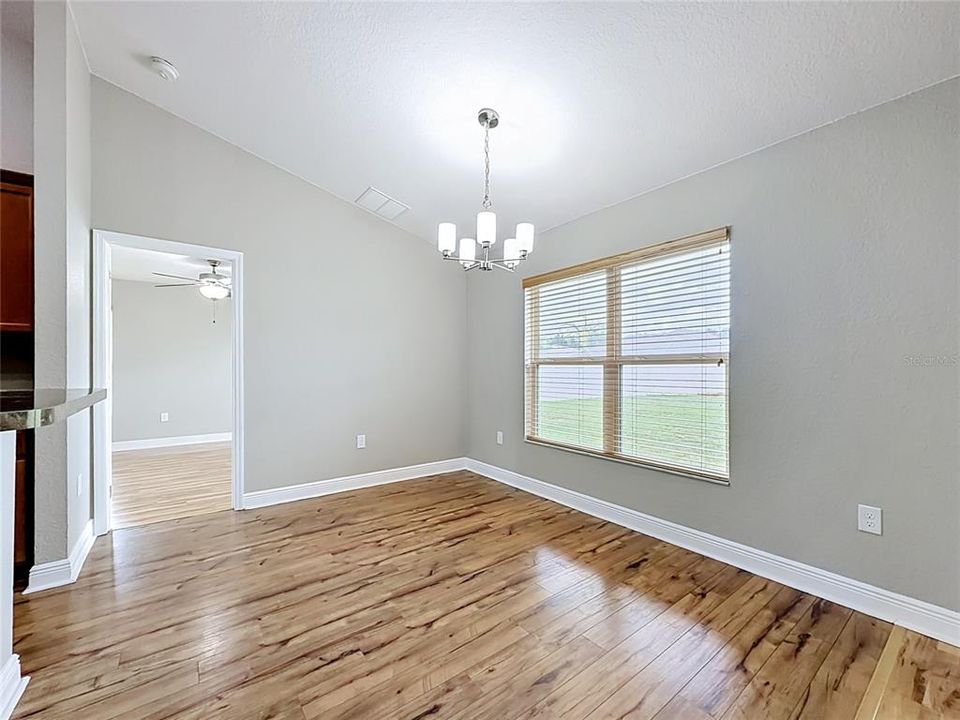 For Sale: $289,900 (4 beds, 2 baths, 1775 Square Feet)