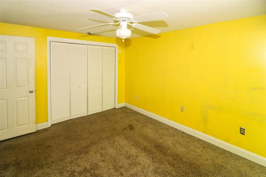 For Sale: $197,000 (2 beds, 2 baths, 1284 Square Feet)