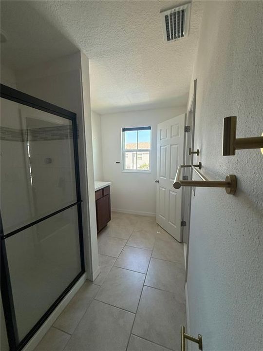 For Sale: $310,000 (3 beds, 2 baths, 1651 Square Feet)