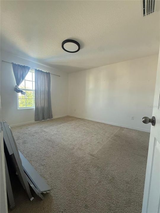 For Sale: $310,000 (3 beds, 2 baths, 1651 Square Feet)