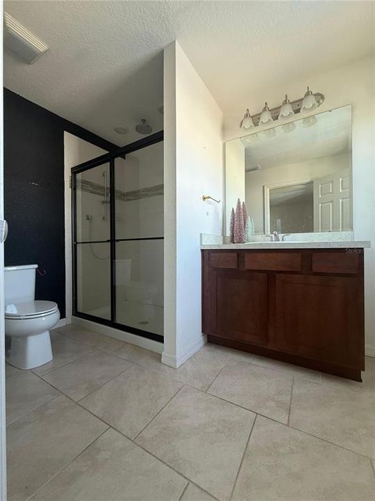 For Sale: $310,000 (3 beds, 2 baths, 1651 Square Feet)
