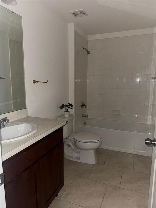For Sale: $310,000 (3 beds, 2 baths, 1651 Square Feet)