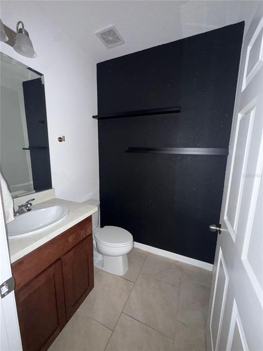 For Sale: $310,000 (3 beds, 2 baths, 1651 Square Feet)
