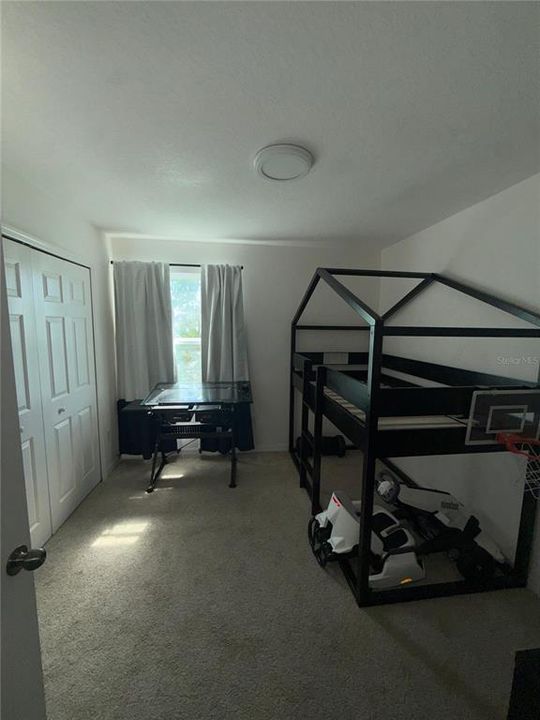 For Sale: $310,000 (3 beds, 2 baths, 1651 Square Feet)